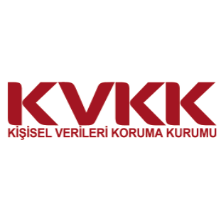 KVKK
