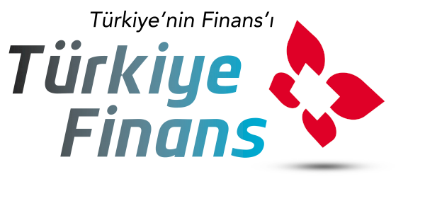 Türkiye Finans