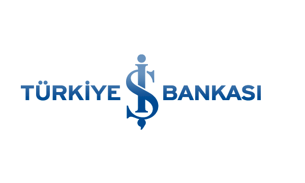 Türkiye İş Bankası